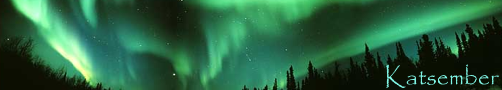 Kathleen Spencer Relaxing Music